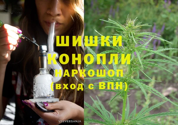 трава Беломорск