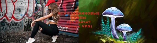 первитин Белоозёрский